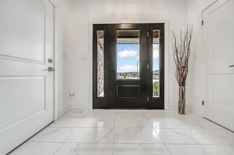 225 Devinwood Lane Brockton ON N0G 2V0