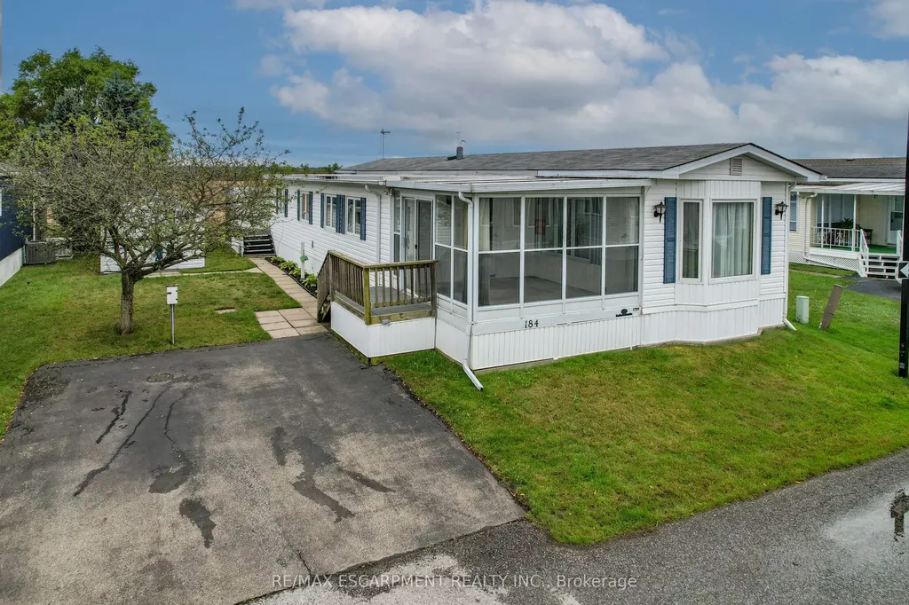 3033 Townline Road Fort Erie ON L0S 1S1