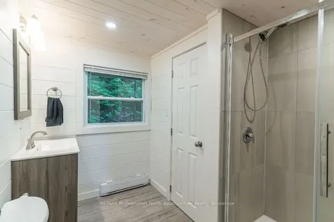 1017 Tanamakoon Lane Dysart Et Al ON K0M 1S0