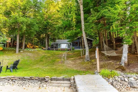 1017 Tanamakoon Lane Dysart Et Al ON K0M 1S0