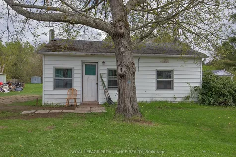 38 Edward Addington Highlands ON K0H 1P0