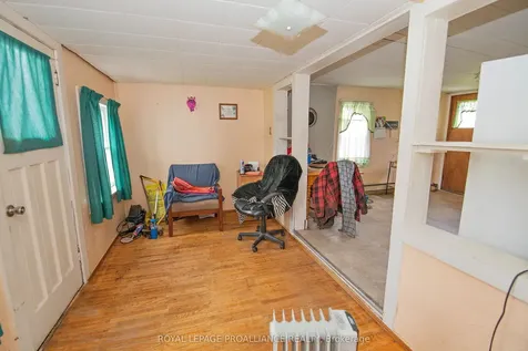 38 Edward Addington Highlands ON K0H 1P0