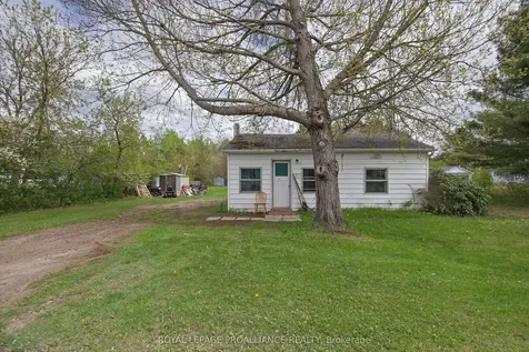 38 Edward Addington Highlands ON K0H 1P0