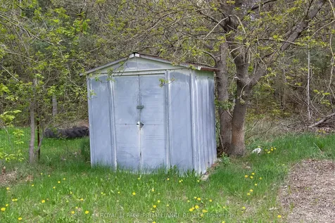 38 Edward Addington Highlands ON K0H 1P0