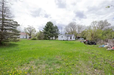 38 Edward Addington Highlands ON K0H 1P0