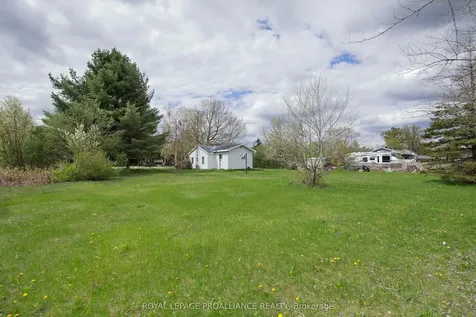 38 Edward Addington Highlands ON K0H 1P0