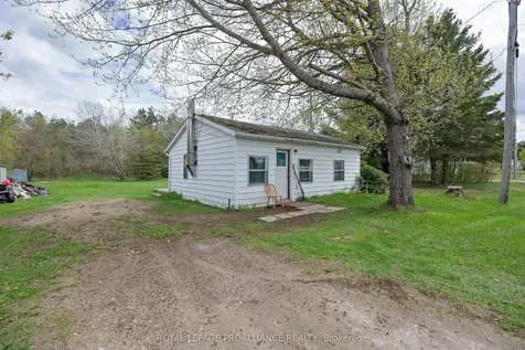 38 Edward Addington Highlands ON K0H 1P0