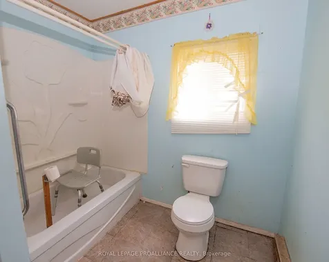 38 Edward Addington Highlands ON K0H 1P0