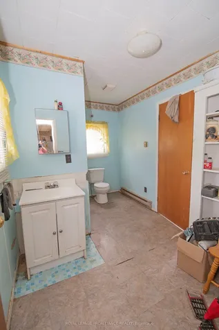 38 Edward Addington Highlands ON K0H 1P0