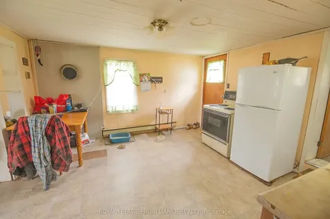 38 Edward Addington Highlands ON K0H 1P0