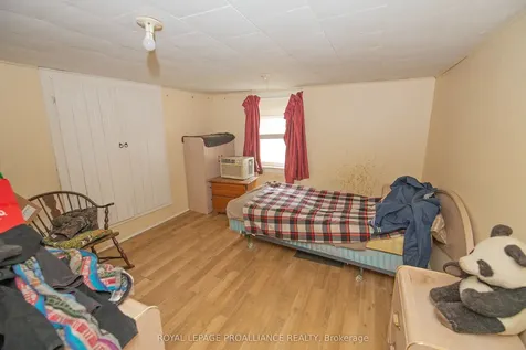 38 Edward Addington Highlands ON K0H 1P0