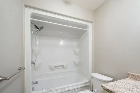 29 Glenview Crescent Belleville ON K8P 4W9