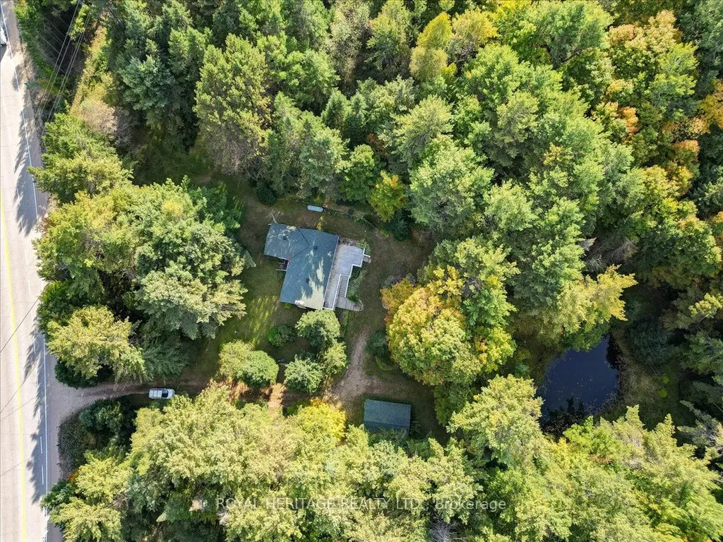 22706 Highway 41 N/a Addington Highlands ON K0H 1L0
