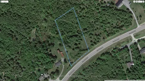 1121 Crookston Road Centre Hastings ON K0K 2K0