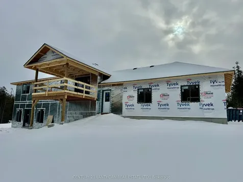 1121 Crookston Road Centre Hastings ON K0K 2K0