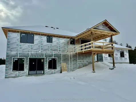 1121 Crookston Road Centre Hastings ON K0K 2K0