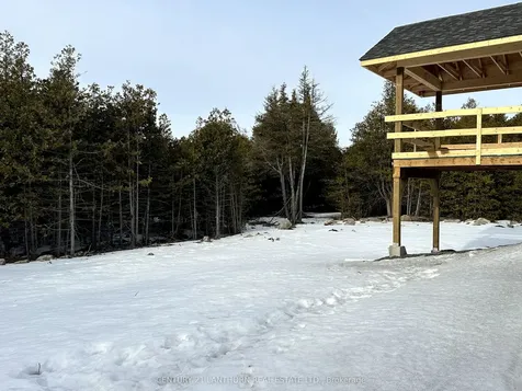 1121 Crookston Road Centre Hastings ON K0K 2K0