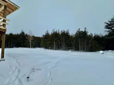 1121 Crookston Road Centre Hastings ON K0K 2K0