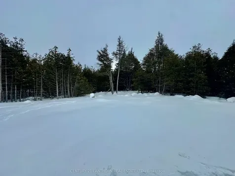 1121 Crookston Road Centre Hastings ON K0K 2K0