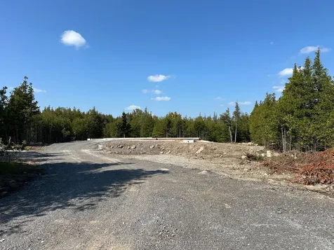 1121 Crookston Road Centre Hastings ON K0K 2K0