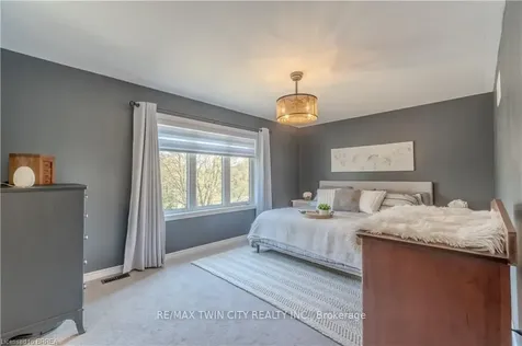 189 Bilanski Farm Road Brantford ON N3S 0J4