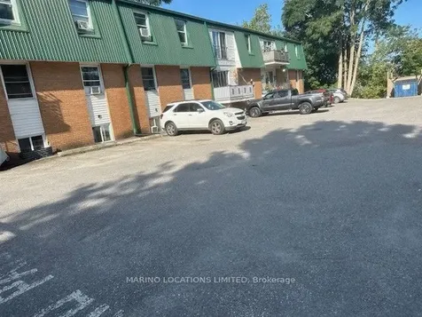 48 Alexander Street Belleville ON K8N 2H3