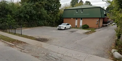 48 Alexander Street Belleville ON K8N 2H3