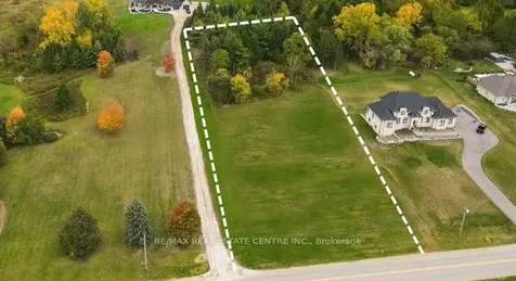 304 East River Road Brant ON N0E 1N0