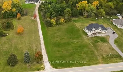 304 East River Road Brant ON N0E 1N0