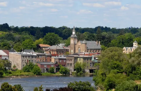 304 East River Road Brant ON N0E 1N0