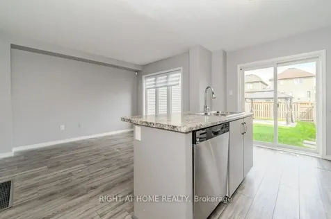 215 Powell Road Brantford ON N3T 0G1