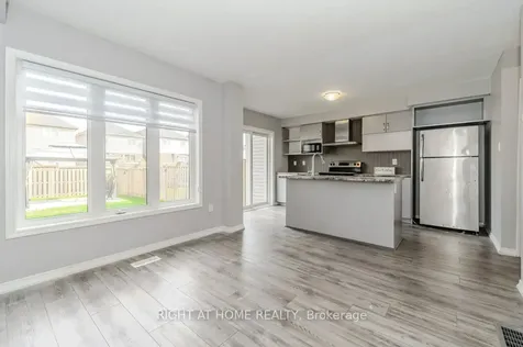 215 Powell Road Brantford ON N3T 0G1