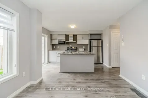 215 Powell Road Brantford ON N3T 0G1