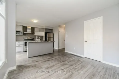 215 Powell Road Brantford ON N3T 0G1