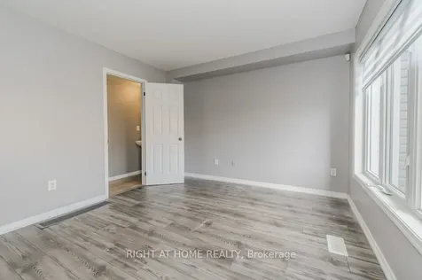 215 Powell Road Brantford ON N3T 0G1