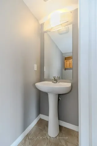 215 Powell Road Brantford ON N3T 0G1