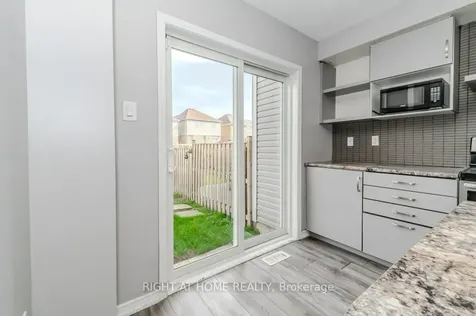 215 Powell Road Brantford ON N3T 0G1