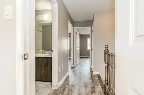 215 Powell Road Brantford ON N3T 0G1