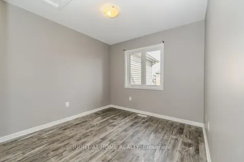 215 Powell Road Brantford ON N3T 0G1