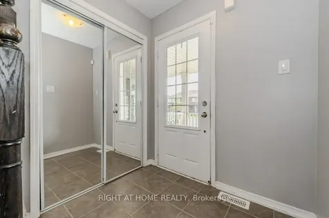 215 Powell Road Brantford ON N3T 0G1