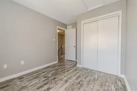 215 Powell Road Brantford ON N3T 0G1