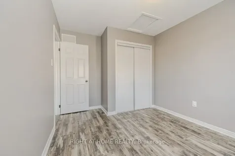 215 Powell Road Brantford ON N3T 0G1