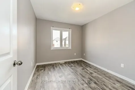 215 Powell Road Brantford ON N3T 0G1