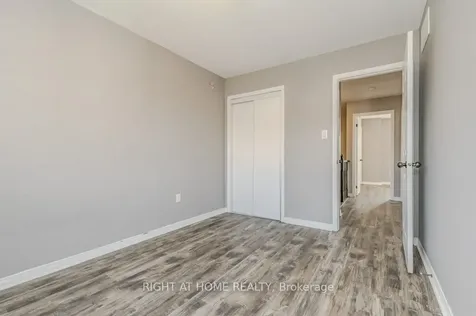 215 Powell Road Brantford ON N3T 0G1