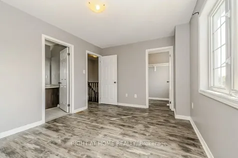 215 Powell Road Brantford ON N3T 0G1