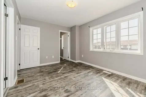 215 Powell Road Brantford ON N3T 0G1