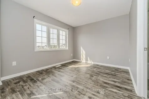 215 Powell Road Brantford ON N3T 0G1