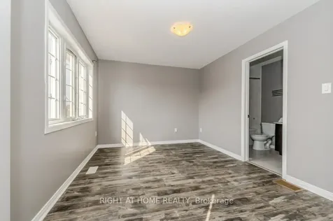 215 Powell Road Brantford ON N3T 0G1