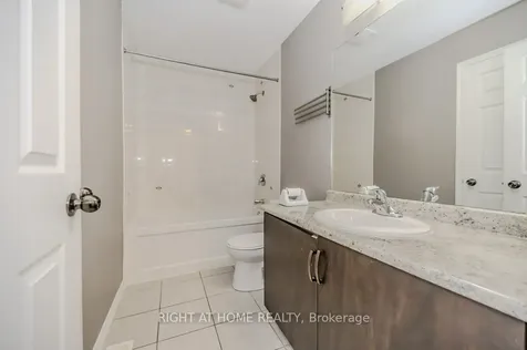 215 Powell Road Brantford ON N3T 0G1