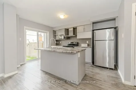 215 Powell Road Brantford ON N3T 0G1